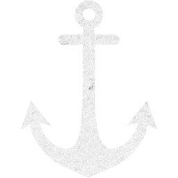 anchor 6 icon