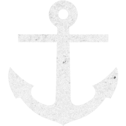 anchor icon