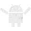 android 4