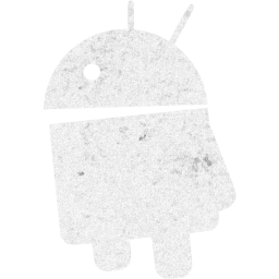 android 5 icon