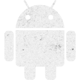 android 6 icon