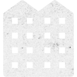 apartment icon