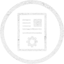 article marketing 3 icon