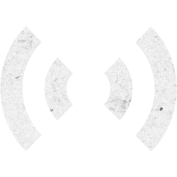 audio icon