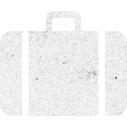 baggage icon