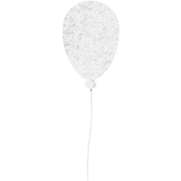 balloon 7 icon