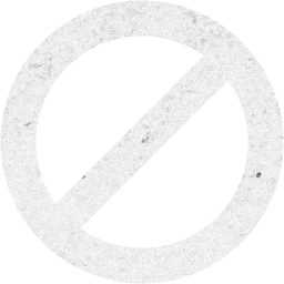 ban icon