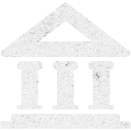 bank 3 icon