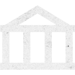 bank icon