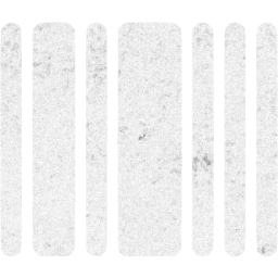 barcode icon