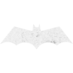 batman 11 icon