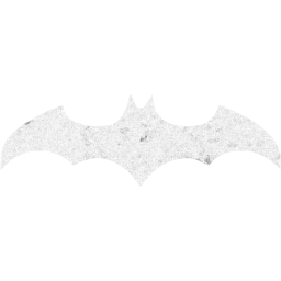 batman 14 icon