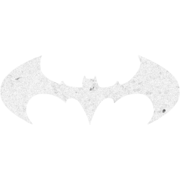 batman 16 icon