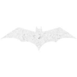 batman 18 icon