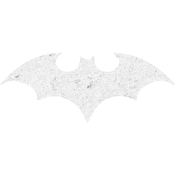 batman 19 icon