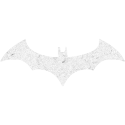 batman 4 icon