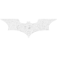 batman 6