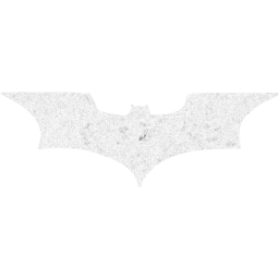 batman 6 icon