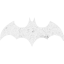 batman 8