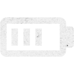 battery 10 icon