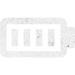 battery 11 icon