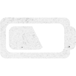 battery icon