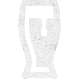 beer glass icon