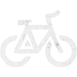 bicycle 2 icon