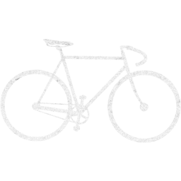 bike icon