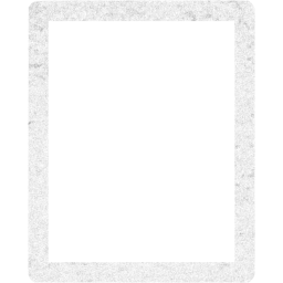 blank file 2 icon