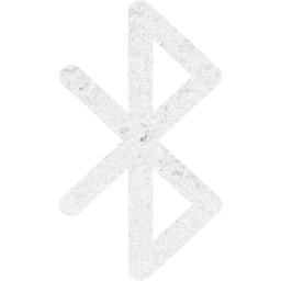 bluetooth 2 icon