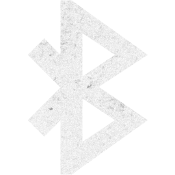 bluetooth 3 icon