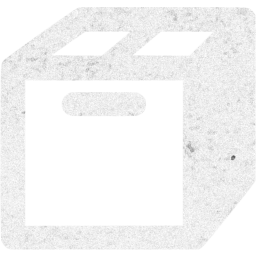 box icon