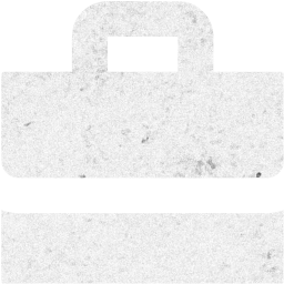 briefcase 10 icon