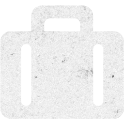 briefcase 11 icon