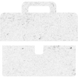 briefcase 4 icon