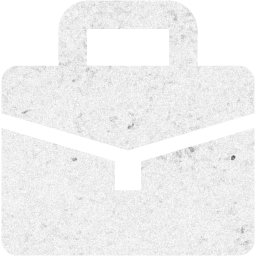 briefcase 6 icon