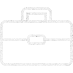 briefcase 9 icon