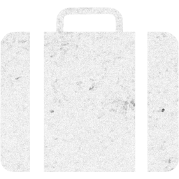 briefcase icon