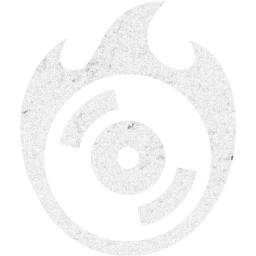 burn cd icon