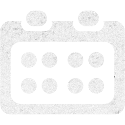 calendar 4 icon