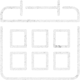 calendar 7 icon