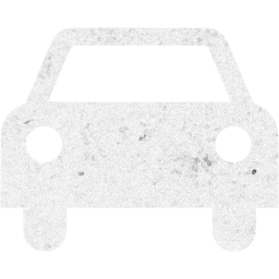 car 4 icon