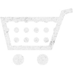 cart 49 icon