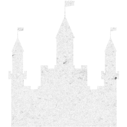 castle icon