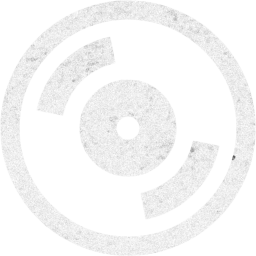 cd icon