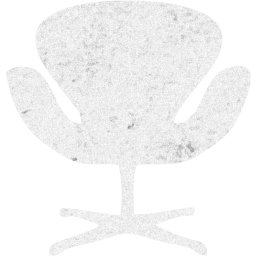 chair 5 icon