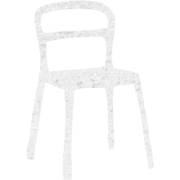 chair 6 icon