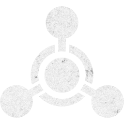 chemical weapon icon