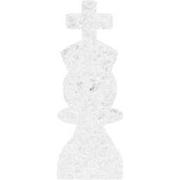 chess 22 icon